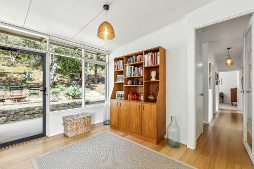 Gorgeous Coastal Home Close To The Beach - Anglesea
