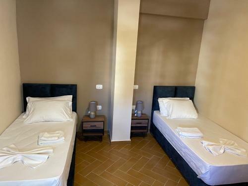 Premium Apartament 07