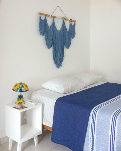 Apartamento Studio Cerca Del Aeropuerto Y Centro De Cozumel