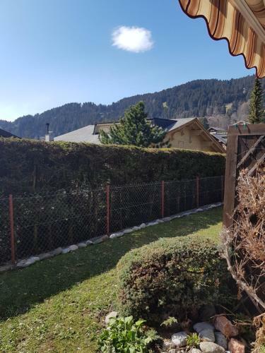 Apartamento Studio Confort & Detente