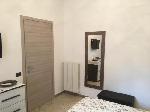 Apartamento Appartamento - Casa La Botola -