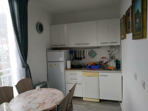 Apartamento Apatment Igalo