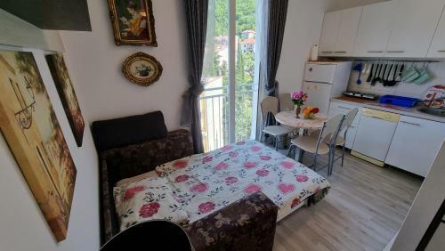 Apartamento Apatment Igalo