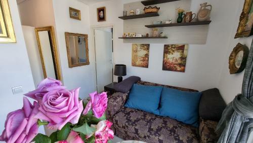 Apartamento Apatment Igalo