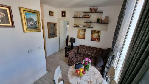 Apartamento Apatment Igalo