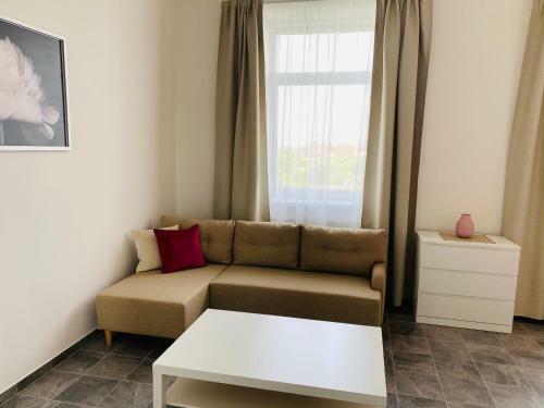 Albergue Virginija Guest House