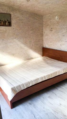 Apartamento Naujas Namelis Centre