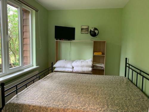 Hostal Stase