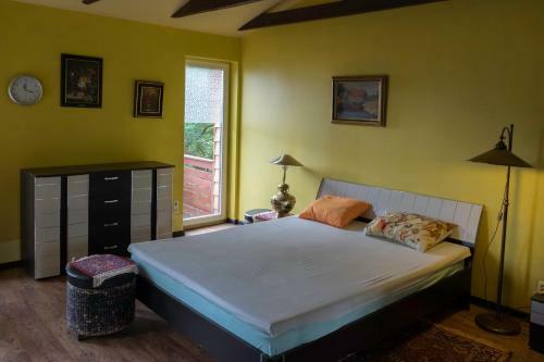 Hostal Stase