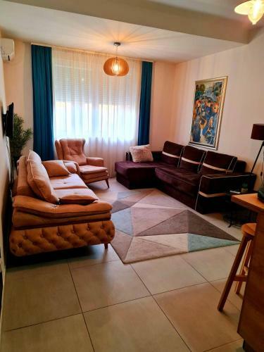 Apartamento Centar Lux Studio