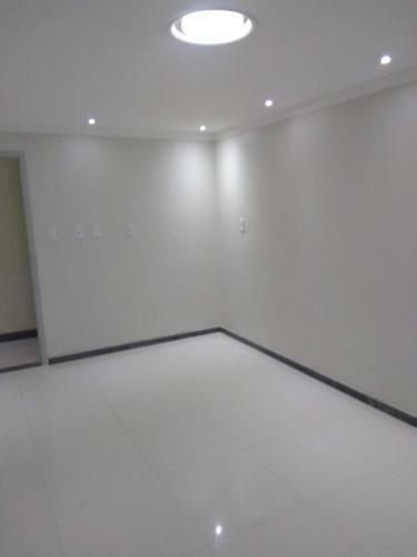 Casa Agrad�vel Com �rea De Lazer Completa