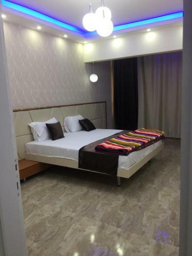 Apartamento Milsaa Studio