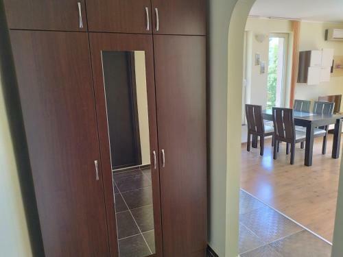 Apartamento Green, Quiet And Beautiful 2!