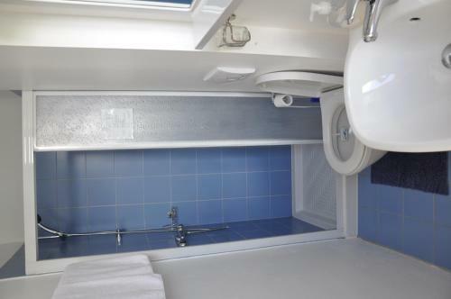 Hostal Pensione Agra
