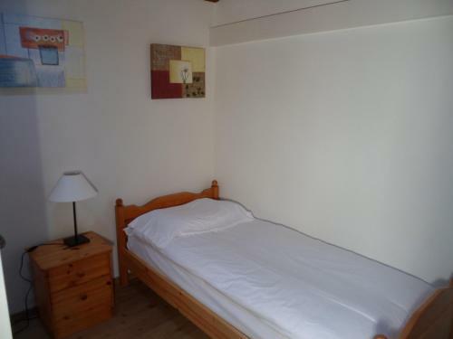 Hotel Ristorante Borgovecchio