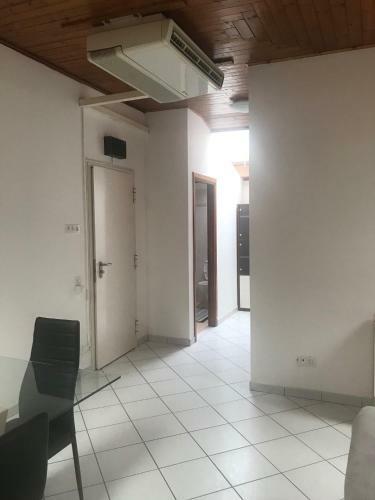 Hotel Ristorante Borgovecchio