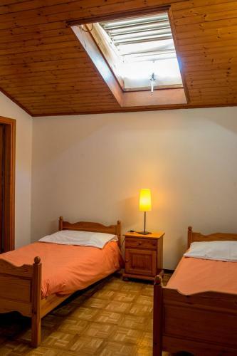 Hotel Ristorante Borgovecchio