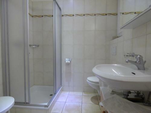 Apartamento Casa Conti Al Lago