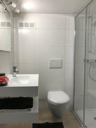 Apartamento Casa Conti Al Lago