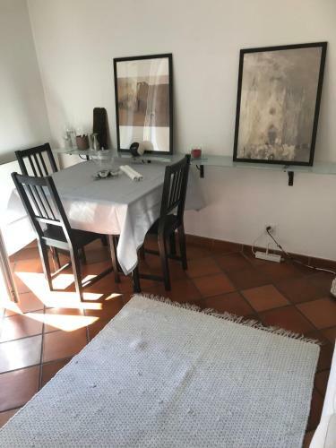 Apartamento Appartamento Via Saleggi 10