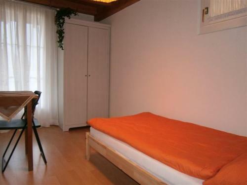 Apartamento Casa Lodano