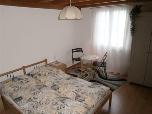Apartamento Casa Lodano
