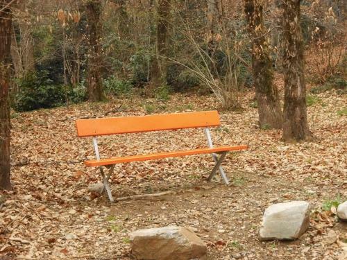 Apartamento Casa La Selva