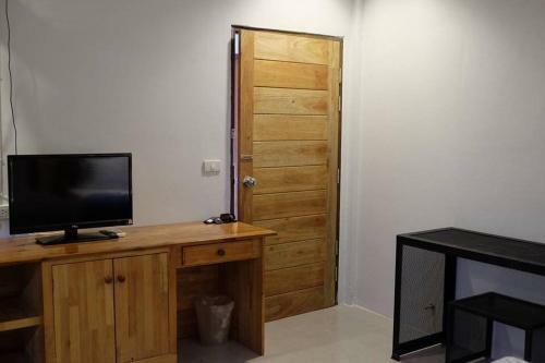 Palmari Boutique Hotel
