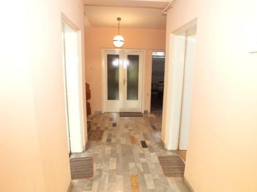 Hostal Biba Rooms