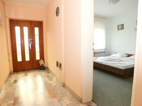 Hostal Biba Rooms