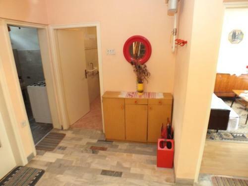 Hostal Biba Rooms