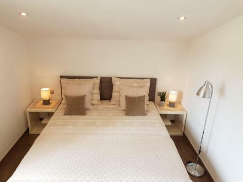 Luxury Apartment Huljic