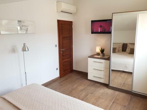 Luxury Apartment Huljic
