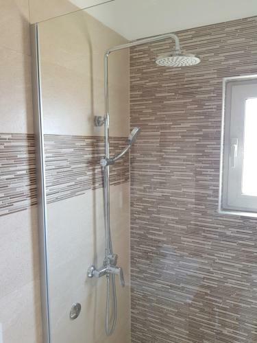 Luxury Apartment Huljic