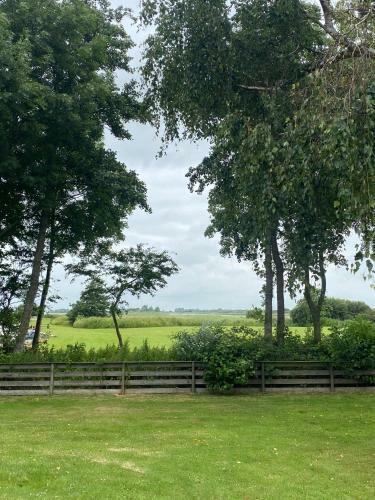 De Vier Winden