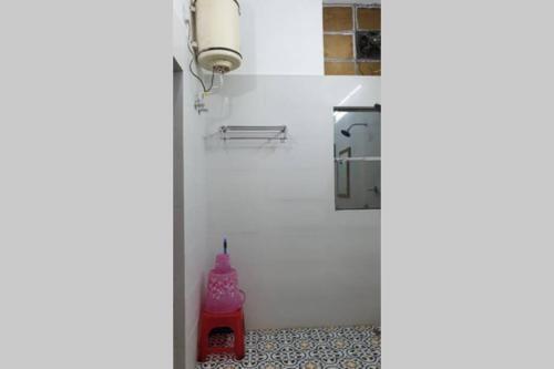 Villa Sai Home