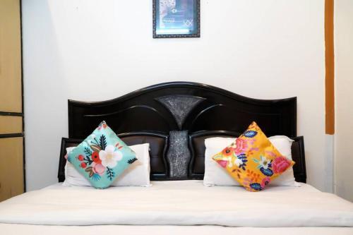 Villa Sai Home