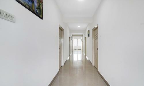 Treebo Trip Happy Stay Hotels