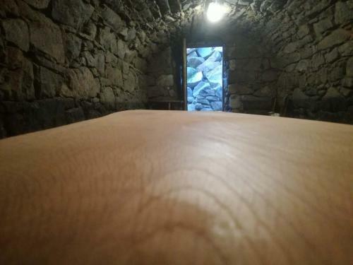 Villa Podle?ansk� Ml�n S Wellness
