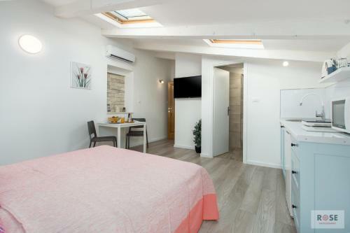 Apartments Dolce Vita