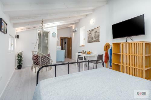 Apartments Dolce Vita
