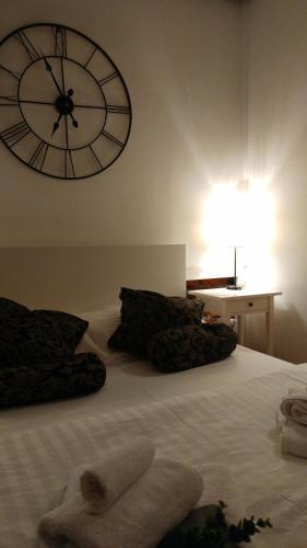 Apartamentos Center Of Split