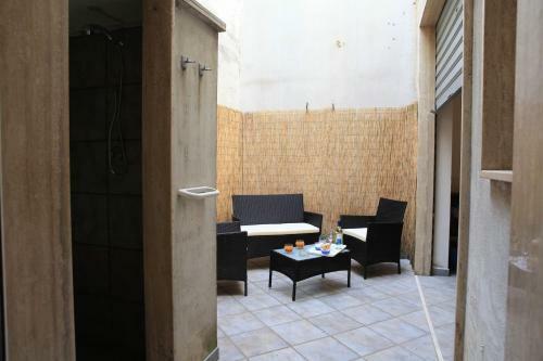 Casa Gabriella