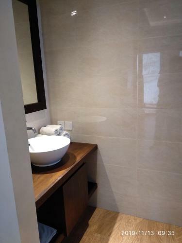 Elvaluna Seminyak Private Villas