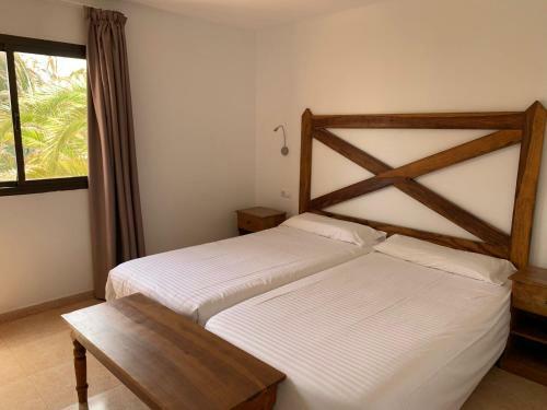 Apartamento Enjoy Papagayo Holiday