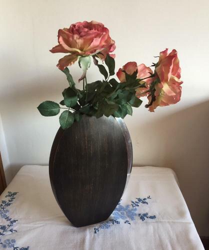 Apartamento Comfort In Cullera City Center