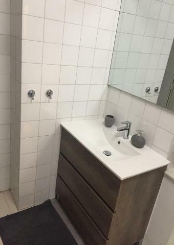 Apartamento Comfort In Cullera City Center