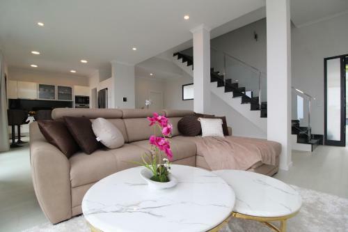 Brownie Villa With Private Heated Pool