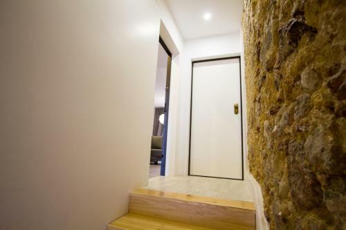 Ms Apartamentos, Set�bal
