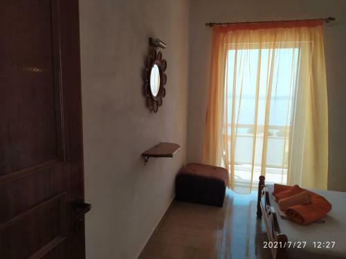 Apartamento Villa Fiorentina